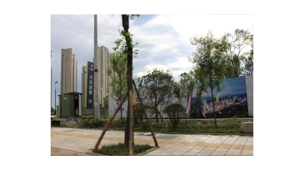 層層把關(guān)山東實木門生產(chǎn)廠家金馬首每個產(chǎn)品細節(jié)面面俱俱到